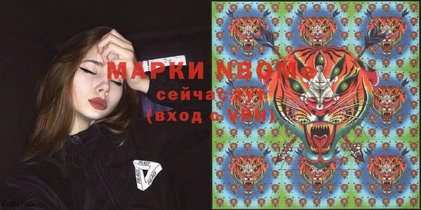 МДПВ Абаза