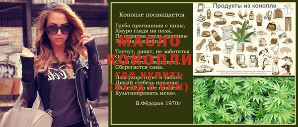 МДПВ Абаза