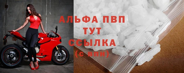 МДПВ Абаза