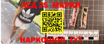 гидра Малгобек