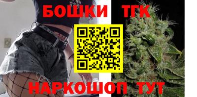 марки nbome Малоярославец