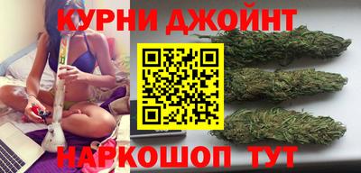 гидра Малгобек